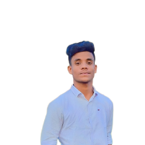 Ayaj Gaming-Freelancer in ,Bangladesh