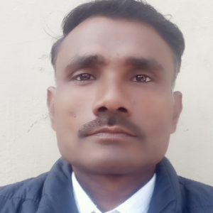 Satish Kumar-Freelancer in New Delhi,India