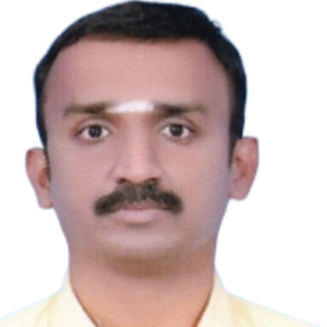 omesh m-Freelancer in Madurai,India