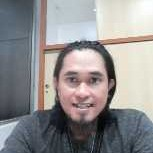 Septin Cahya Bayu-Freelancer in ,Indonesia