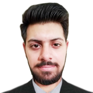 Mohsin Ali-Freelancer in Peshawar,Pakistan