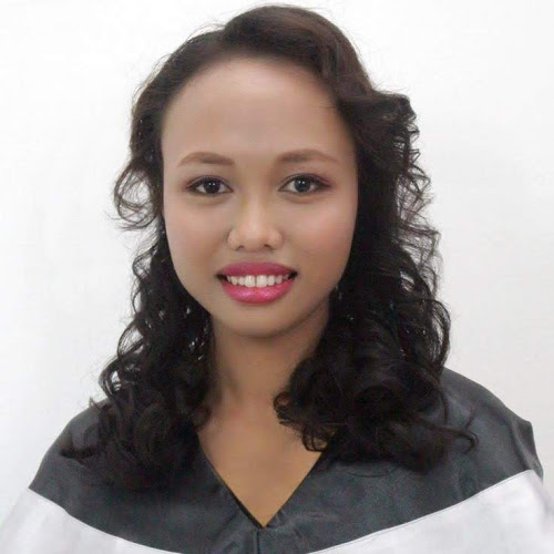 Alyssa De Leon-Freelancer in Region VI - Western Visayas, Philippines,Philippines