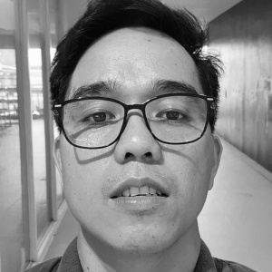 Johnson De La Torre-Freelancer in Manila,Philippines