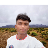 Md Forid Hassan-Freelancer in Mymensingh,Bangladesh