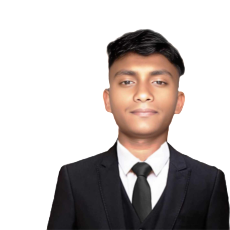 Md Forid Hassan-Freelancer in Mymensingh,Bangladesh