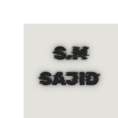 Sm Sajid-Freelancer in Sirajganj,Netherlands