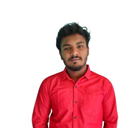 Suresh Babu-Freelancer in Anantapur,India