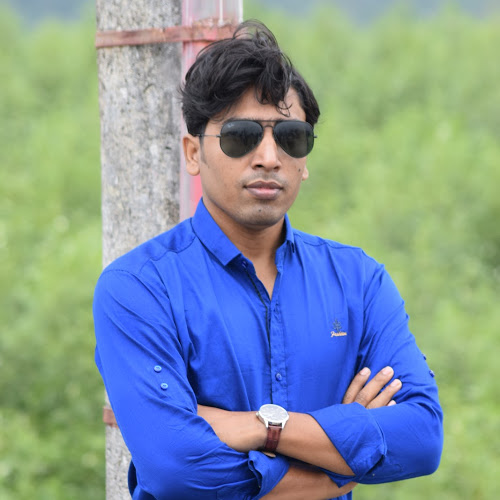 Foysal Ahmed-Freelancer in Narsingdi,Bangladesh
