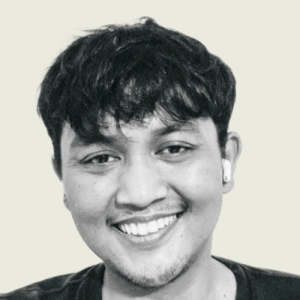 Adin Yanuar-Freelancer in Yogyakarta,Indonesia