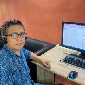 Felix Nora-Freelancer in San Jose del Monte,Philippines