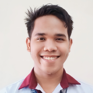 James Encinas-Freelancer in Manila,Philippines