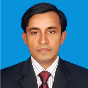 Md Abdul Motin-Freelancer in Present in Meherpur in Khulna Division, Bangladesh,Bangladesh