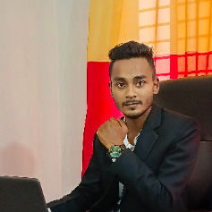 Md Asha Mia-Freelancer in Gaibandha,Bangladesh