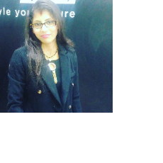 Pushpanjali Sharma-Freelancer in New Delhi,India
