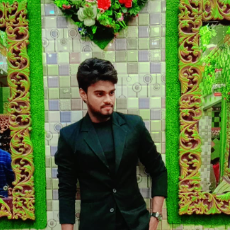 Sunny Ishaq-Freelancer in Karachi,Pakistan