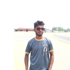 Md Ajijul 1-Freelancer in Kānchan,Bangladesh