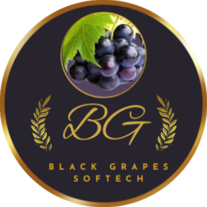 Arpit Jain-Freelancer in Indore,India