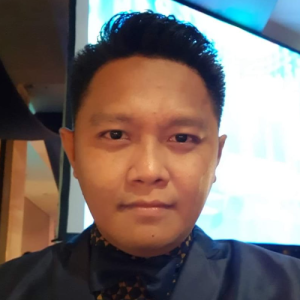 Jantzen Bautista-Freelancer in Davao City,Philippines