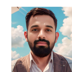 Shuhaib-Freelancer in Ras al-Khaimah,UAE