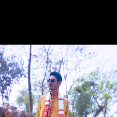Bishal Bhuyan-Freelancer in SONITPUR,India