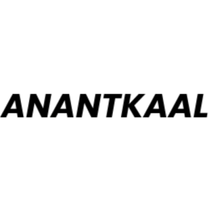 ANANTKAAL-Freelancer in Surat,India