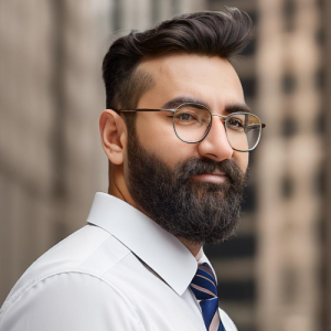 Paras Tanwar-Freelancer in Delhi Division,India