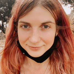 Tatiana Saburova-Freelancer in Singapore,Singapore