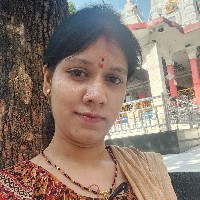 Prachi Prajapat-Freelancer in Indore,India