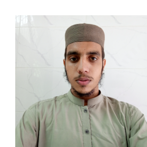 Yahya Mehmood-Freelancer in Mardan & Islamabad,Pakistan