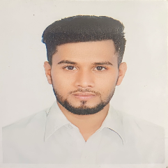 Ahmed Sunny-Freelancer in Jeddah,Saudi Arabia