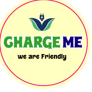 Shorojit Mohon Chanda-Freelancer in Sylhet,Bangladesh