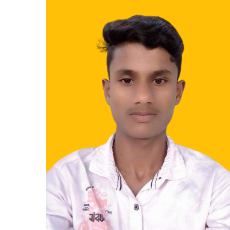 Md Samiul Islame-Freelancer in Dhaka,Bangladesh