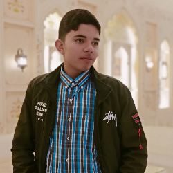 Hafiz Muzammil-Freelancer in Rawalpindi,Pakistan