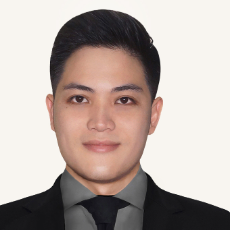 Chester Alvarez-Freelancer in Bacolod City,Philippines