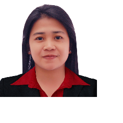 Arieth Casurra-Freelancer in Guagua,Philippines