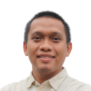 Odho Acha-Freelancer in Jakarta,Indonesia