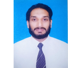 Mudassar Esrar Khan-Freelancer in Karachi,Pakistan