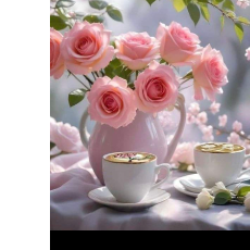 Ali-Freelancer in Safdarabad,Pakistan