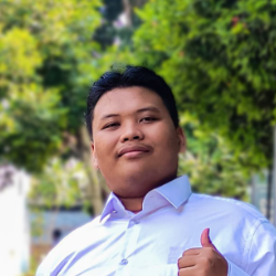 Muhammad Ilham Qurro-Freelancer in Jakarta,Indonesia