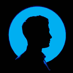 Mr Ahmad-Freelancer in Lahore,Pakistan