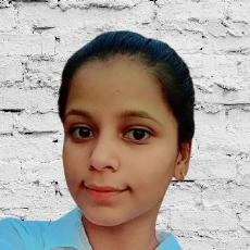 Sweety Varshney-Freelancer in Bisauli,India