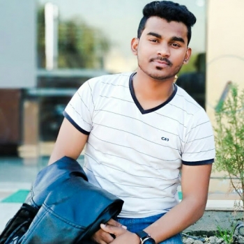 Sooraj Thakur-Freelancer in Chandigarh,India
