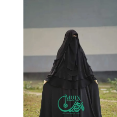 Mehjabin Afrin-Freelancer in Sylhet,Bangladesh