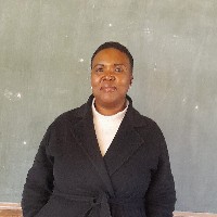 Siyabonga Lepola-Freelancer in Hlotse,Lesoboto
