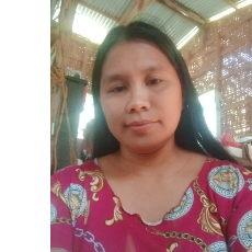 Jean Regondon-Freelancer in Kidapawan,Philippines