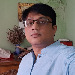 Sheikh Muhammad Mobaswirul Islam-Freelancer in Dhaka,Bangladesh