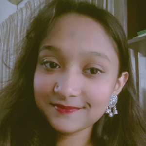 Manha Bente Rahman-Freelancer in Bogura,Bangladesh