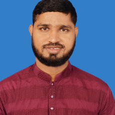Md Monarul Islam-Freelancer in Dhaka,Bangladesh