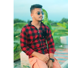 Sk Siyam-Freelancer in Gopālganj,Bangladesh