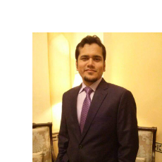 Ahmad Raza-Freelancer in Lahore,Pakistan